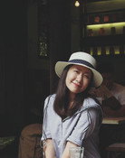Trịnh Khánh Hà