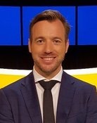 Rob Hadders