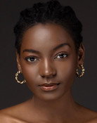 Cyndie Lundy