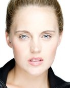 Kassidy Serbus