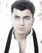 Farruh Soipov