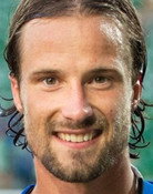 Linus Hallenius