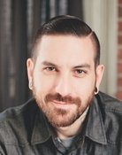 Jeremy Lucido