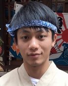 陳緯霖