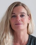 Helle Isted Ludvigsen