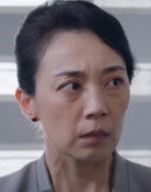 黑雯丽