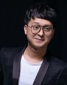 Ban Jing Hui