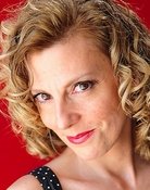 Debbie DeLisi