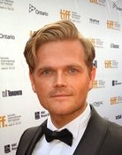 Greg Kriek