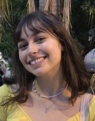Lara Superti
