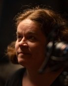 Rosie Grant