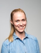 Camilla Holst Vea