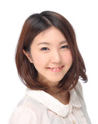 Shuuka Matsuura