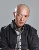 Wang Ying