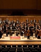 Royal Philharmonic Concert Orchestra