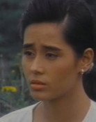 Maita Soriano