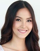 Fah Ingfah Kedkhum