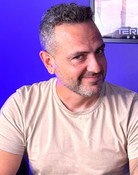 Jordi Nebot