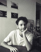 Artur Andrade