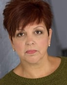 Sandra Berrios