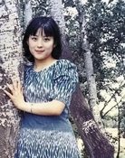 Xia Lixin