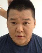 Li Long