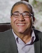 Bayoumi Fouad