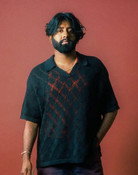 Sahi Siva