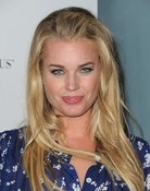 Rebecca Romijn