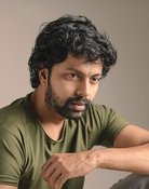 Ajai Prasath