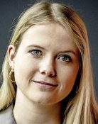 Noa Vahle
