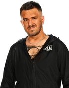 Brandon Kirk