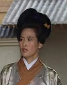 伊淑芳