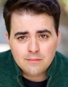 Matthew O'Neill