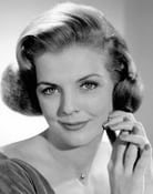 Marjorie Lord