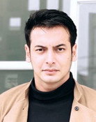 Boy Hamzah