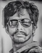 Ridoy Sarkar