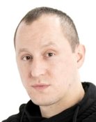 Dan Matteucci