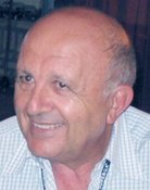 Camillo Teti