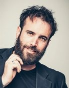 Aymeric Lompret