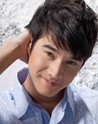 Mario Maurer