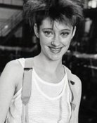 Debbie Voller