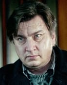 Aki Kaurismäki