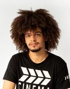 Pedro Sallomé