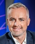 Maarten Breckx
