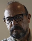 Omar Mesones