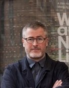 Nick Higgins