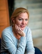 Maja Lunde