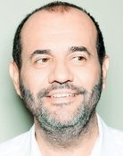 Thierry Suc