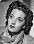 Nené Cascallar